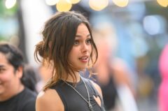 Photos by Michael Troutman (86/365)